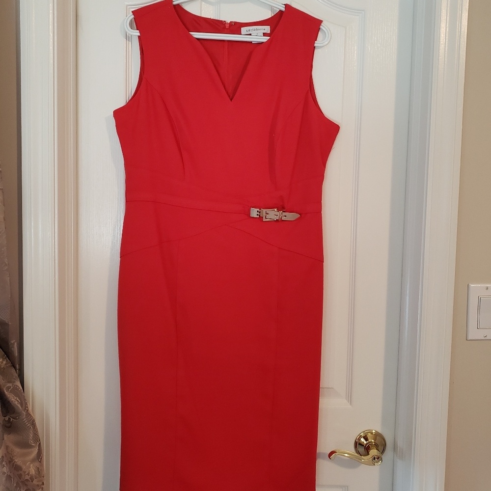 Liz Claiborne size 12